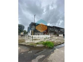 https://www.gallito.com.uy/alquiler-local-galpon-deposito-maroñas-mateo-cortes-y-oyarv-inmuebles-27079153