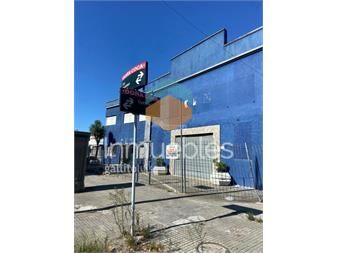 https://www.gallito.com.uy/alquiler-local-galpon-deposito-maroñas-camino-maldonado-y-o-inmuebles-27079040