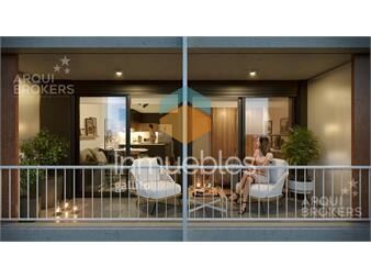 https://www.gallito.com.uy/venta-apartamento-monoambiente-en-la-blanqueada-607-inmuebles-26144027