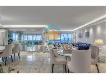 https://www.gallito.com.uy/departamento-en-venta-frente-al-mar-playa-mansa-inmuebles-27383179