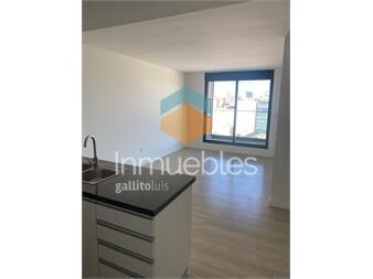 https://www.gallito.com.uy/apartamento-2-dormitorios-inmuebles-27261174