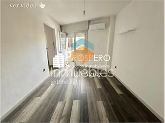 https://www.gallito.com.uy/va2107-venta-apto-2dorm-parque-rodo-balcon-inmuebles-27378505