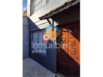 https://www.gallito.com.uy/lindo-apartamento-de-2-dorm-con-patios-y-inmuebles-27383199