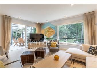 https://www.gallito.com.uy/penthouse-a-la-venta-en-solanas-country-punta-inmuebles-27383200