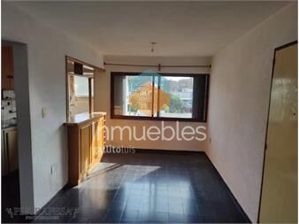https://www.gallito.com.uy/apto-en-venta-2-dormitorios-1-baño-prado-inmuebles-27383201