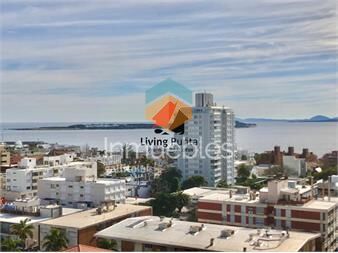 https://www.gallito.com.uy/venta-apartamento-la-mejor-vista-en-peninsula-inmuebles-26427451