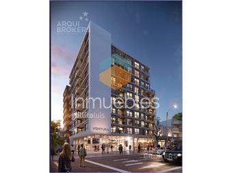 https://www.gallito.com.uy/apartamento-de-2-dormitorios-venta-en-tres-cruces-inmuebles-26912029