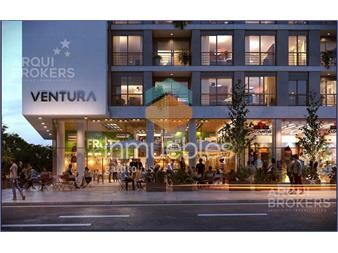 https://www.gallito.com.uy/apartamento-de-1-dormitorio-venta-en-tres-cruces-inmuebles-26297323