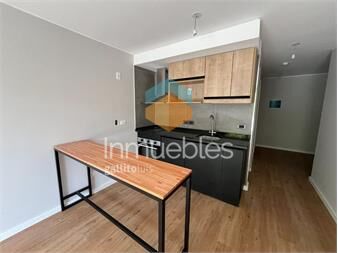https://www.gallito.com.uy/venta-monoambiente-en-pocitos-inmuebles-27383219