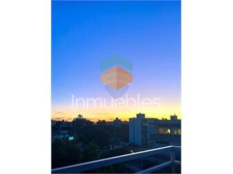 https://www.gallito.com.uy/alquiler-penthouse-2-dormitorios-gje-pocitos-inmuebles-27383220