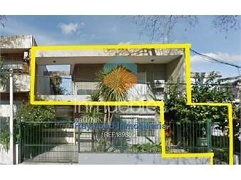 https://www.gallito.com.uy/alquiler-casa-de-altos-de-100m2-en-pocitos-nuevo-inmuebles-27223995
