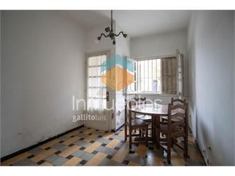 https://www.gallito.com.uy/venta-casa-2-dormitorios-a-reciclar-arroyo-seco-inmuebles-27383222