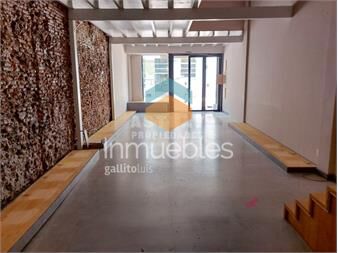 https://www.gallito.com.uy/local-en-alquiler-inmuebles-26308602