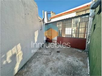 https://www.gallito.com.uy/al1861p-venta-apto-1dorm-union-patio-inmuebles-27383236