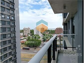 https://www.gallito.com.uy/apartamento-de-dos-dormitorios-en-venta-en-malvin-con-garaj-inmuebles-26754743