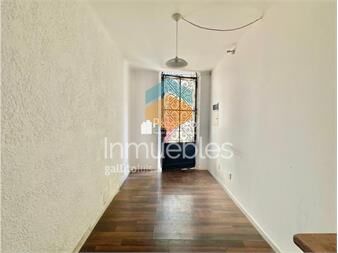https://www.gallito.com.uy/va19862-venta-apto-1-dorm-cordon-limite-tres-cruces-inmuebles-27383238