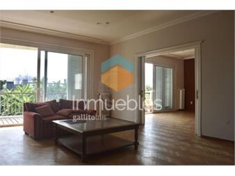 https://www.gallito.com.uy/casatroja-venta-apto-4-dormitorios-en-parque-batlle-inmuebles-26761708
