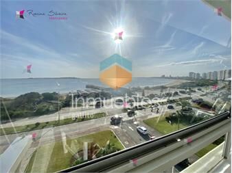 https://www.gallito.com.uy/venta-apartamento-de-3-dormitorios-2-baños-en-iv-inmuebles-27383256
