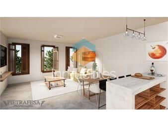 https://www.gallito.com.uy/monoambiente-en-venta-parque-rodo-inmuebles-27383257