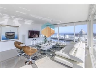 https://www.gallito.com.uy/piso-alto-en-one-3-dormitorios-mas-dependencia-inmuebles-27383258