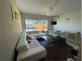 https://www.gallito.com.uy/espectacular-departamento-en-venta-a-metros-del-inmuebles-27032934