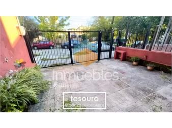 https://www.gallito.com.uy/venta-casa-de-2-dormitorios-en-pocitos-nuevo-a-la-inmuebles-27383261