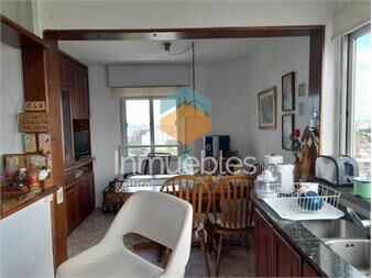 https://www.gallito.com.uy/venta-apartamento-dos-dormitorios-en-pocitos-inmuebles-27234946