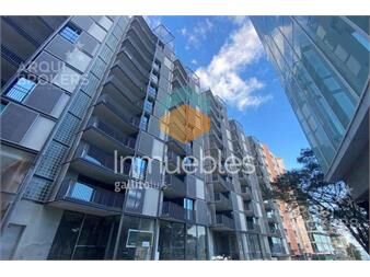 https://www.gallito.com.uy/alquiler-apartamento-un-dormitorio-en-centro-501-inmuebles-27378545