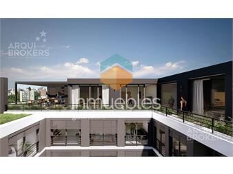 https://www.gallito.com.uy/venta-apartamento-monoambiente-en-palermo-905-inmuebles-27383068