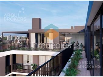 https://www.gallito.com.uy/venta-apartamento-dos-dormitorios-en-palermo-804-inmuebles-27383069