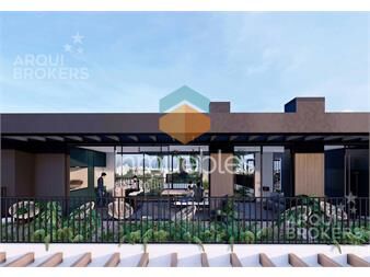https://www.gallito.com.uy/venta-apartamento-monoambiente-en-palermo-1004-inmuebles-27383072