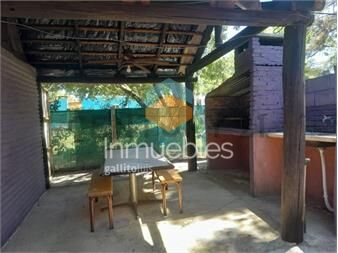 https://www.gallito.com.uy/ventacoloniaideal-inversion3-apartamentos1casa3-barb-inmuebles-26749898