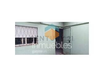https://www.gallito.com.uy/ventaituzaingocasa-mas-apartamentocon-renta-aprox-7-inmuebles-27383280