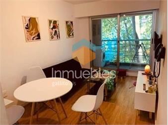 https://www.gallito.com.uy/venta-cordon-un-dormitorio-con-renta-inmuebles-27383288