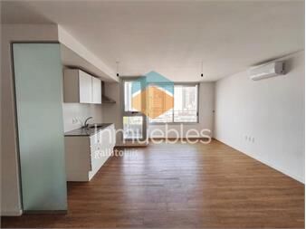 https://www.gallito.com.uy/venta-apartamento-3-dormitorios-parque-batlle-ramon-ortiz-a-inmuebles-27378775