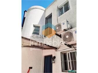 https://www.gallito.com.uy/venta-ph-dos-plantas-2d-patio-exclusivo-parrillero-acepta-inmuebles-27374069