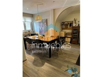 https://www.gallito.com.uy/punta-carretas-apto-de-3d-2-b-sin-gc-cochera-y-entrada-inmuebles-26852052