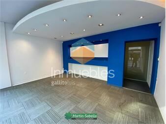 https://www.gallito.com.uy/local-en-alquiler-centro-inmuebles-27383311