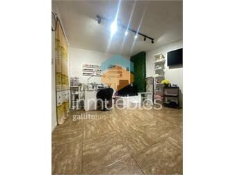 https://www.gallito.com.uy/inversion-casa-con-renta-frente-67m2-2d-op-3-ap-inmuebles-26386556