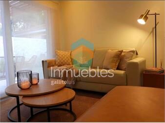 https://www.gallito.com.uy/alquiler-de-estupenda-casa-clãsica-amoblada-en-inmuebles-26773187