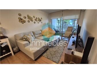 https://www.gallito.com.uy/divino-apartamento-en-venta-a-mentros-del-plaza-inmuebles-26809941