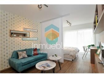 https://www.gallito.com.uy/acogedor-monoambiente-equipado-en-alquiler-en-inmuebles-26906984