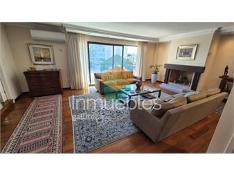 https://www.gallito.com.uy/divino-departamento-en-venta-y-alquiler-sobre-la-inmuebles-26890930
