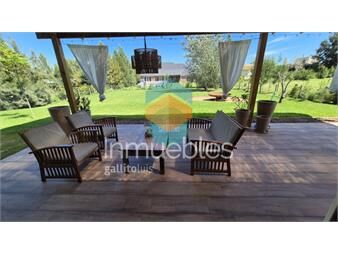 https://www.gallito.com.uy/estutupenda-casa-en-alquiler-en-el-barrio-privado-inmuebles-26968470