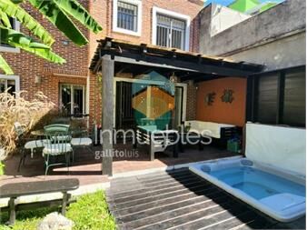 https://www.gallito.com.uy/venta-de-estupenda-casa-en-el-puerto-del-buceo-a-inmuebles-26773513