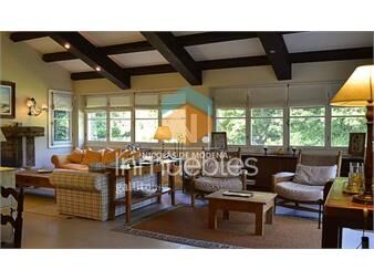 https://www.gallito.com.uy/impecable-casa-en-venta-comodo-e-iluminada-inmuebles-25042526