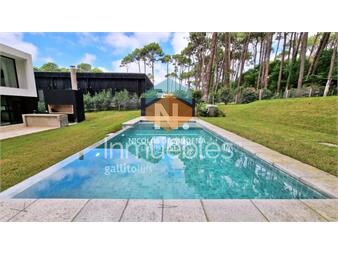 https://www.gallito.com.uy/casa-a-estrenar-en-barrio-privado-4-suites-losa-inmuebles-25595639
