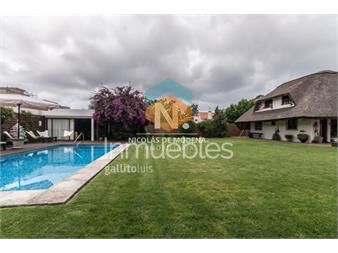 https://www.gallito.com.uy/casa-de-3-dormitorios-en-venta-en-pinares-punta-inmuebles-25035344