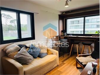 https://www.gallito.com.uy/vende-apartamento-de-1-dormitorio-en-punta-del-inmuebles-27383314