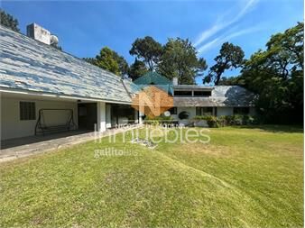 https://www.gallito.com.uy/en-venta-casa-de-7-dormitorios-en-mansa-punta-inmuebles-25786535